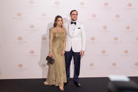 The Dorcol Residence - Branislav i Itana Mirković.jpg