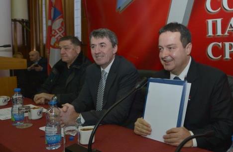 ivica-dacic.jpg