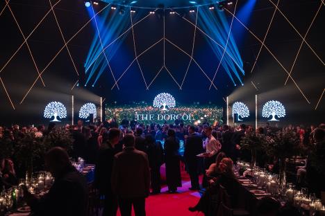 The Dorcol Residence - naslovna 3.jpg