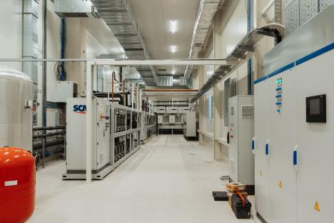 Silbo centralni agregat foto UNDP.jpg