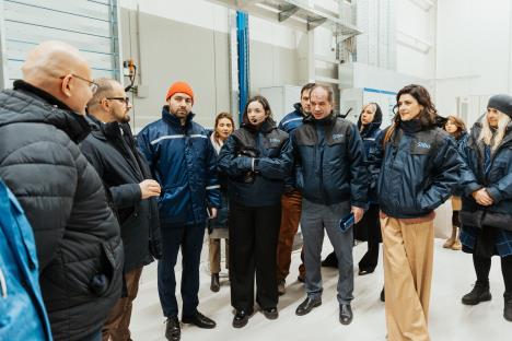 Silbo obilazak rashladnog magacina foto UNDP.jpg