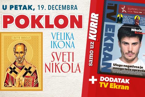 PR_TV Ekran + Velika ikona SV Nikola za 19-12_DATUM.jpg