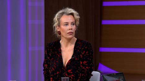 Sequence 05.00_47_55_05.Still001.jpg