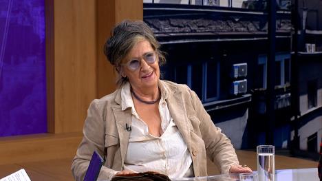 Sequence 05.00_55_44_18.Still002.jpg