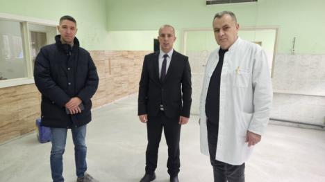 Opština Prijepolje (2).jpg