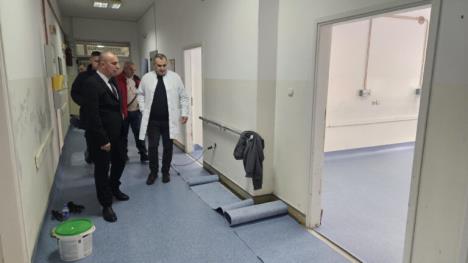 Opština Prijepolje (3).jpg