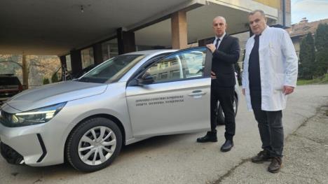 Opština Prijepolje (1).jpg