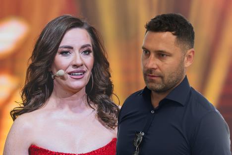 xxxx News1 Nemanja Nikolic copy.jpg