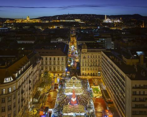 WhatsApp Image 2025-12-18 at 7.21.29 PM.jpeg