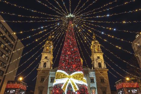 WhatsApp Image 2025-12-18 at 7.21.14 PM.jpeg