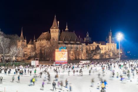 WhatsApp Image 2025-12-18 at 7.20.54 PM.jpeg