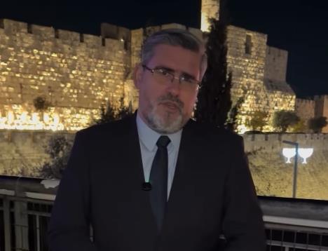 Screenshot 2025-12-18 195436.jpg