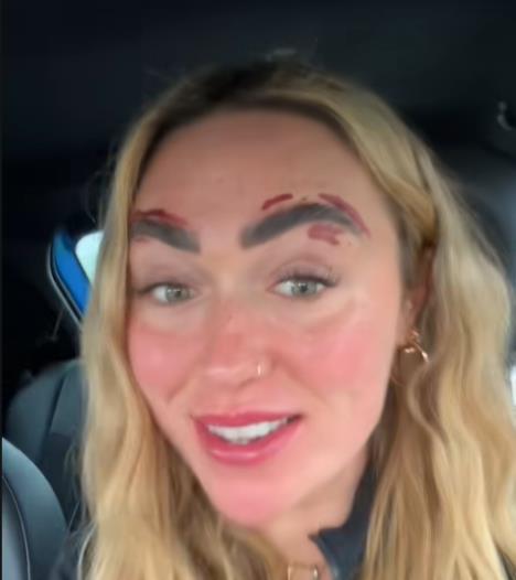 Screenshot 2025-12-18 201633.png