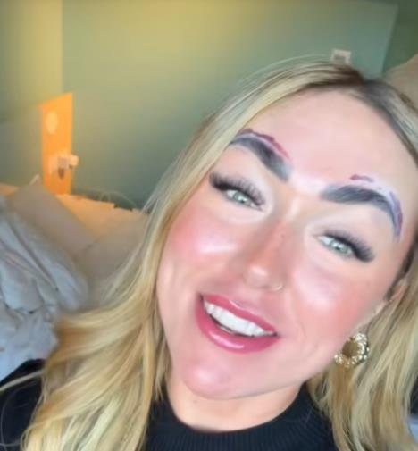 Screenshot 2025-12-18 201642.png