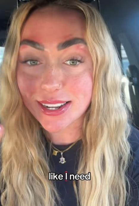 Screenshot 2025-12-18 201654.png