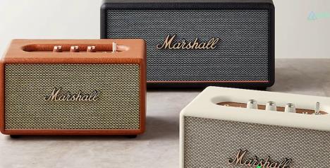 Snimak ekrana 2025-12-18 223849.jpg