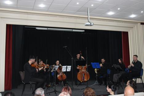 Čuvari tradicije 4.jpg