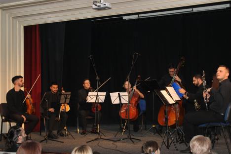 Čuvari tradicije 3.jpg