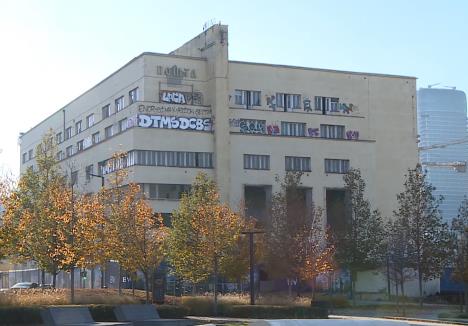 Screenshot 2025-12-19 110848.png