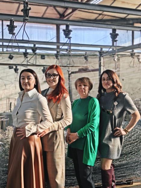 Žica promet plus (18).jpg