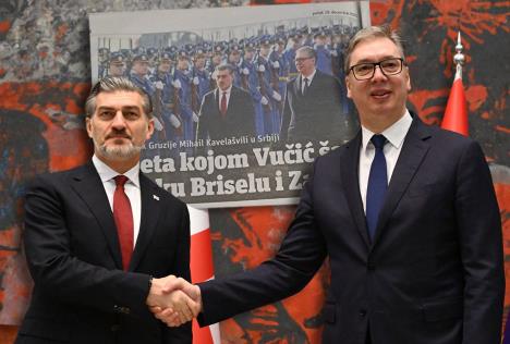 x Beta Dimitrije Goll copy.jpg