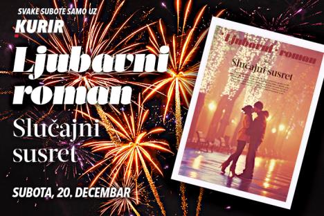 PR Ljubavni_DATUM(2).jpg