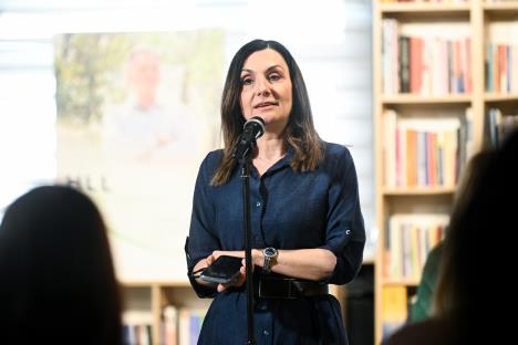 LIPA - HLL izlozba 1405 2025-23.jpg