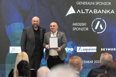 PRVA ispod naslovne.JPG