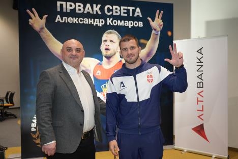 DRUGA ispod naslovne.JPG