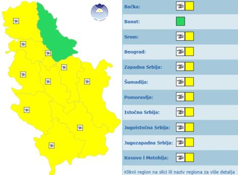 Screenshot 2025-12-19 135129.jpg