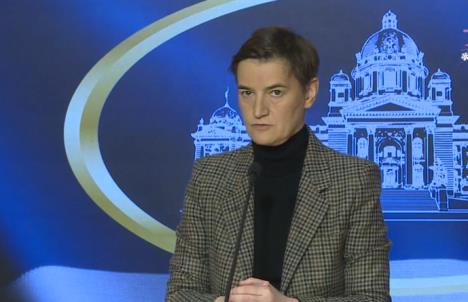 Screenshot 2025-12-19 140537.png