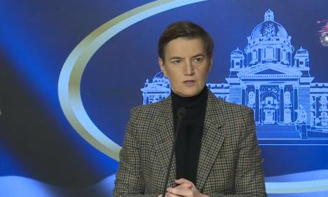 Screenshot 2025-12-19 140602.png