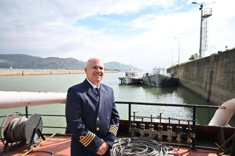 Ljubiša Jordačević