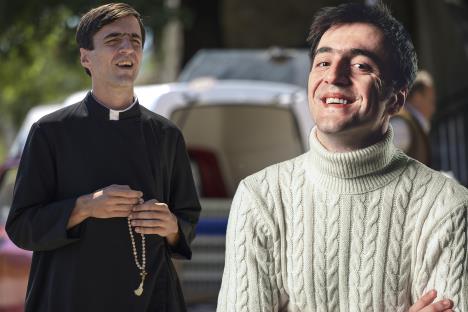 Serija Tvrjdava foto Aleksandar Letic (9).jpg