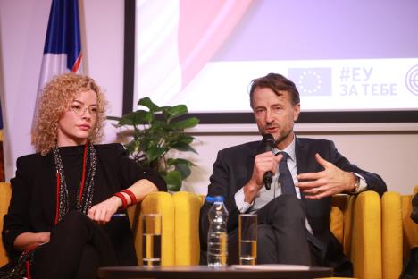 x01 Beta Milan Ilic.jpg