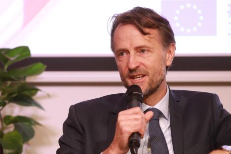 x02 Beta Milan Ilic.jpg