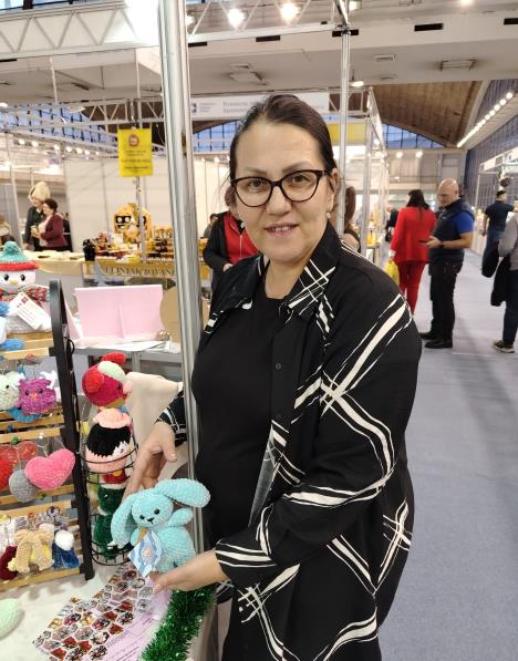 Danijeline heklane igračke (14).jpg