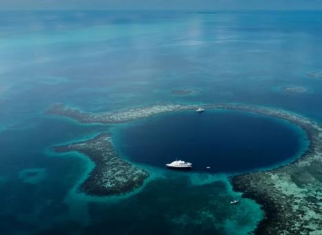 Screenshot 2025-12-19 151720.png