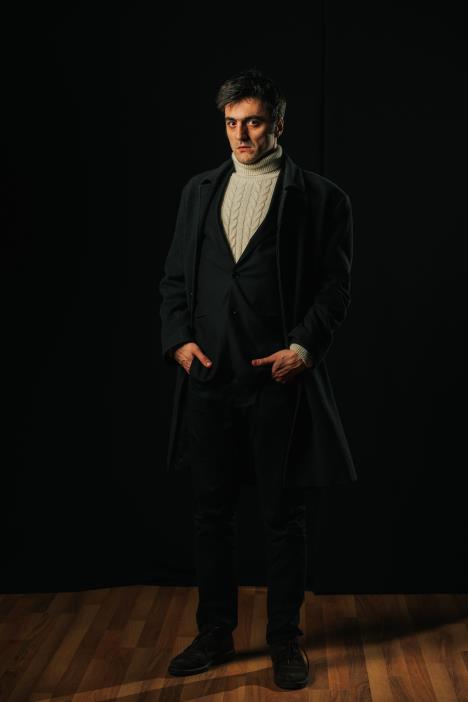 Senad Milanovic foto David Šipka (2).jpg