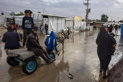 Gaza pojas poplava (19).jpg