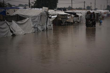 Gaza pojas poplava (20).jpg