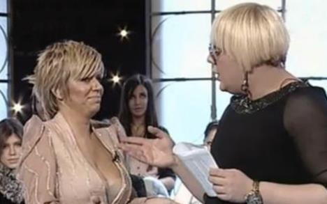 Boki 13 i Dara Bubamara otkrili istinu o svađi