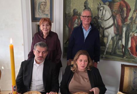 Screenshot 2025-12-19 185355.jpg