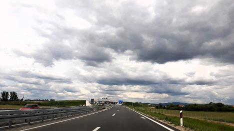 LOZNICA - Brzi put nije za prečice.jpg