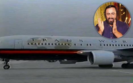 Screenshot 2025-12-19 200954 copy.jpg