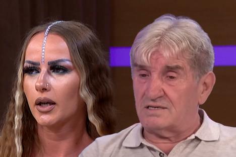 Atina Ferari copy.jpg