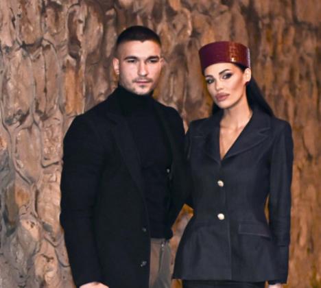 Mirko i Bojana Šijan