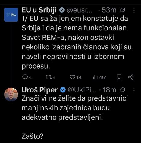 WhatsApp Image 2025-12-19 at 9.13.25 PM.jpeg