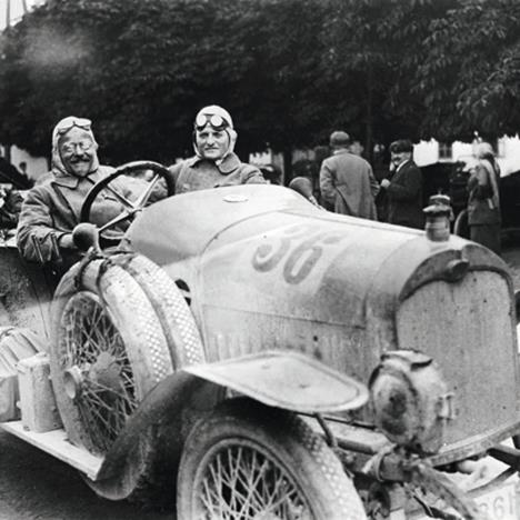 August Horch Foto Audi AG copy.jpg