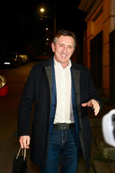 WhatsApp Image 2025-12-19 at 21.32.16 (1).jpeg